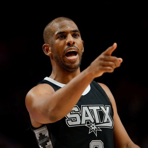 Chris Paul retorna aos Clippers após oito anos: análise completa