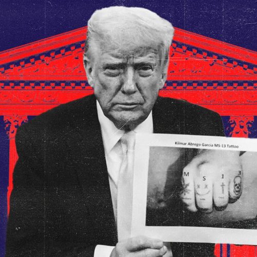 Cidadania por Nascimento: Tribunal Federal Derruba Decreto de Trump por Inconstitucionalidade