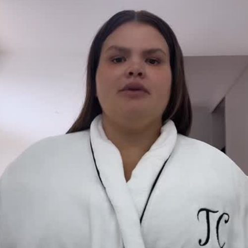 Cinta para Conter Excesso de Pele: Solução Autorizada para Corpo Transformado