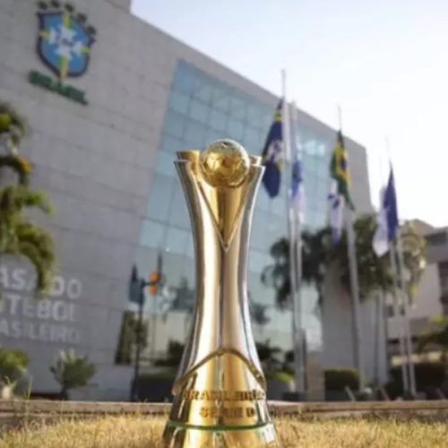 Classificação Série D: O Guia Definitivo para os Times Classificados