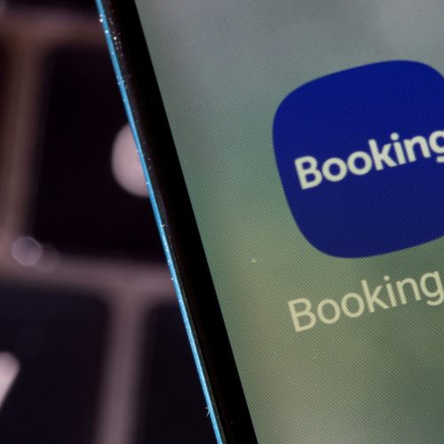 Cláusula de Melhor Preço: A Guerra dos Hotéis contra a Booking.com na Europa