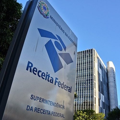 Cobrança Retroativa: Governo Estuda Arrecadação de R$12 Bilhões no Setor de Apostas