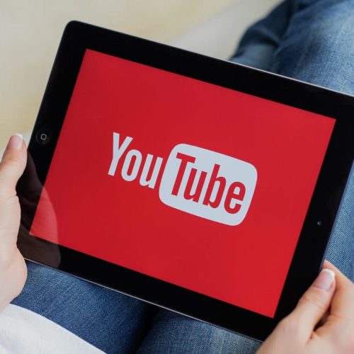 Como Baixar Vídeos do YouTube e assistir offline