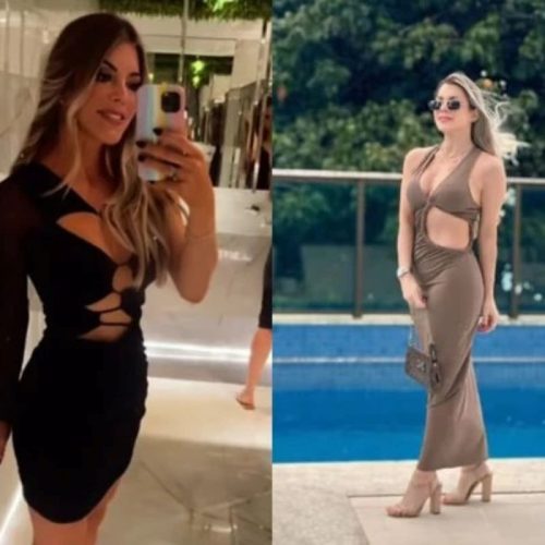 Como Influencer Pagar Fiança e Evitar Audiência de Custódia