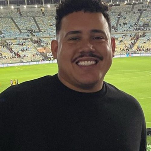 Como Lucas Buda Perdeu 10 kg em 15 Dias: Guia Definitivo de Emagrecimento
