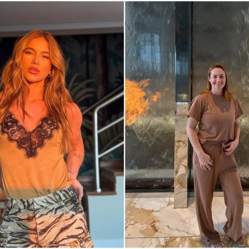 Como Transformar o Experiência da Nanny Dubai em Um Ativo Estratégico para Sua Família