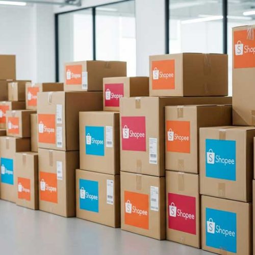 Como Vender Mais na Shopee: O Guia Definitivo para Alavancar Suas Vendas em 2025