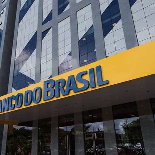 Concurso Banco do Brasil: Aprovações Suspensas e Planejamento para Novo Edital