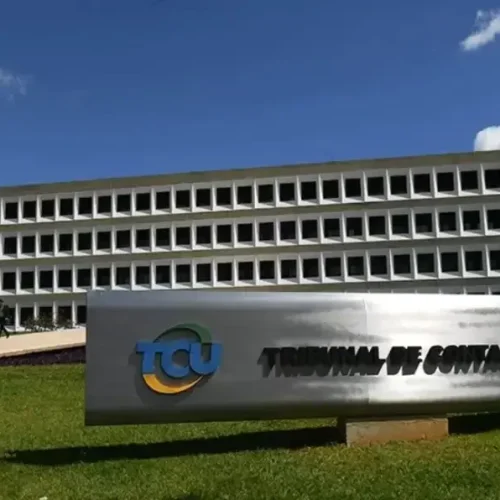 Concurso TCU 2025: 60 Vagas com Salário de R$ 15 Mil – Inscrições Abertas!