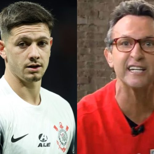 Confiança: O Vício Perigoso que Afeta Desempenho em Futebol