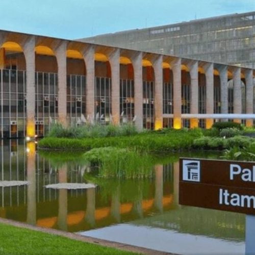 Conflito entre Tailândia e Camboja: Itamaraty se manifesta e pede solução diplomática
