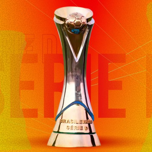 Confrontos de Ida: Desvendando os Resultados da Segunda Fase da Série D