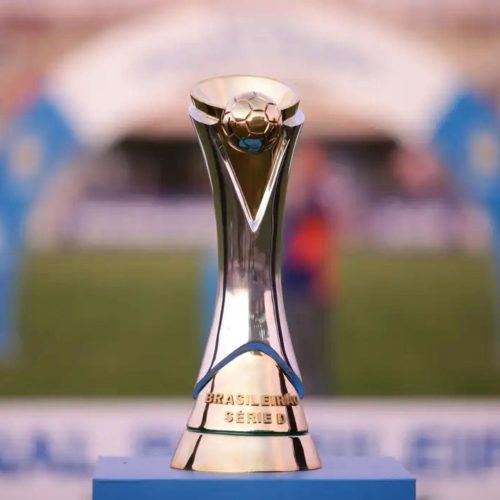 Conheça as 15 equipes já classificadas para o mata-mata da Série D