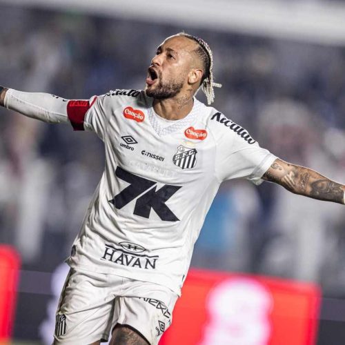 Convocação Neymar: O Momento Decisivo para o Retorno do Fenômeno ao Futebol Brasileiro