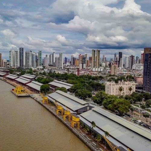 COP30: Justiça age contra alta de diária de hotéis
