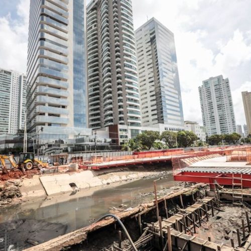 COP30: Países Solicitam Transferência da Reunião devido a Custos de Hotel em Belém