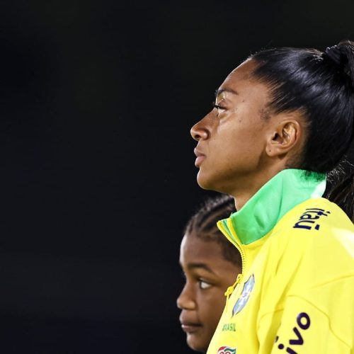 Copa América Feminina: Análise Crítica da Estrutura Pós-Kerolin
