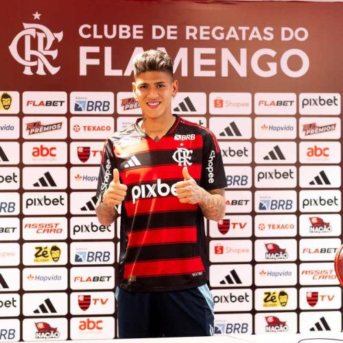 Copa do Brasil: Carrascal Não Poderá Disputar Oitavas contra o Atlético