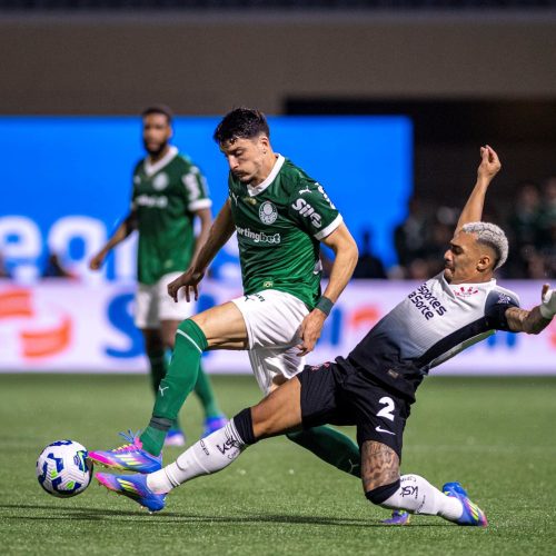 Copa do Brasil: Confira os jogos desta quarta-feira com destaque para clássicos nacionais