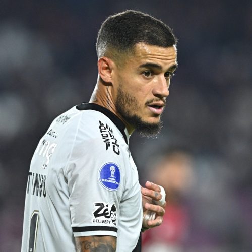 Copa do Brasil: Vasco vence CSA por 3 x 1 e avança às quartas de final