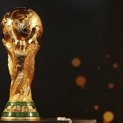 Copa do Mundo de 2026: Tudo o que você precisa saber sobre o torneio com 48 seleções