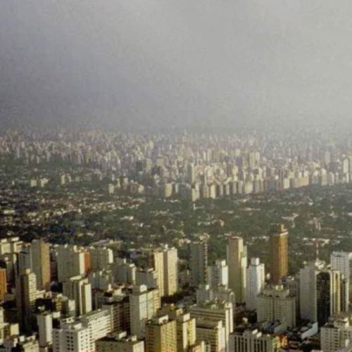 Corte Internacional de Justiça define descumprimento climático como ato ilícito internacional