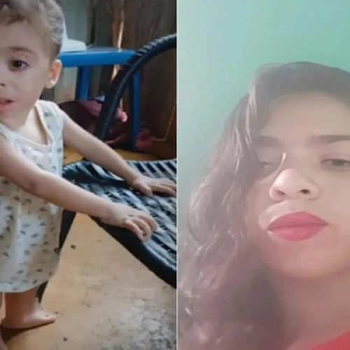 Crime no Pará: Caso de Homicídio Qualificado Choca Comunidade e Mobiliza Autoridades