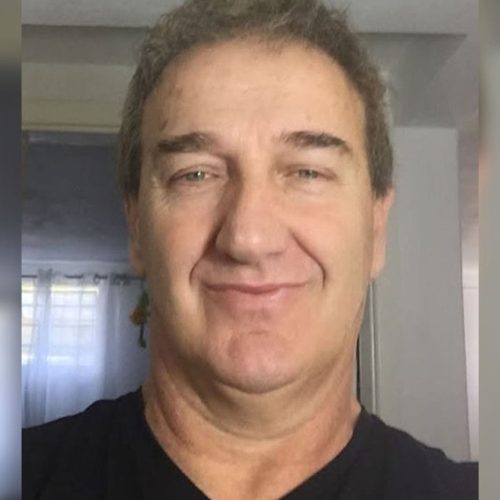 Cuca: Técnico do Atlético-MG é liberado após morte do irmão Amauri Stival