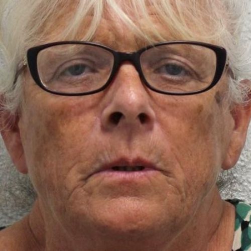 Deborah Mason: A Matriarca do Crime que Controlou um Império de Drogas por Décadas