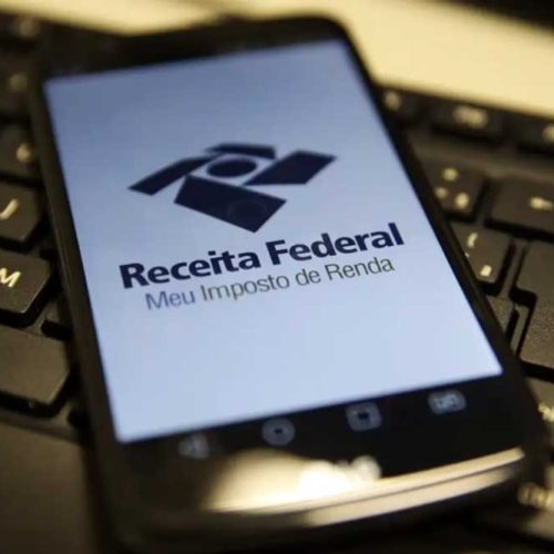 Declaração do Imposto de Renda 2025: Metade dos Brasileiros Ainda Não Enviou! Veja Como Evitar Multa