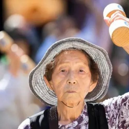 Declínio Populacional no Japão: Crise Demográfica e Tentaivas de Contenção