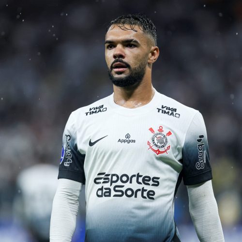 Dívida do Corinthians: A Cobrança Pública de Cuiabá por Raniere Mareschalli