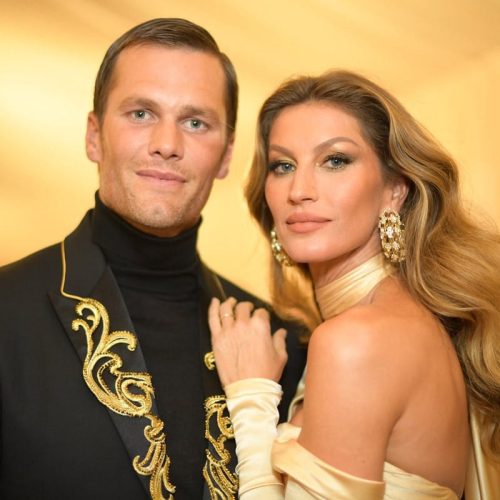 Divórcio de Tom Brady e Gisele Bündchen: Tudo o que Sabemos Sobre a Dissolução do Casal