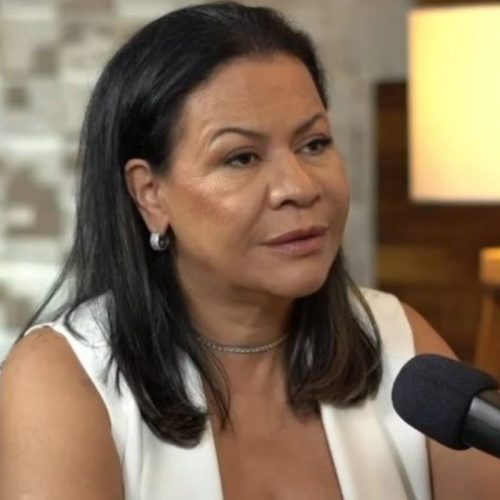 Dona Ruth Detonada: Áudio Revela Contradições Chocantes Sobre Seguro de Acidente