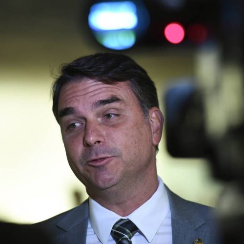 Eduardo: A Estratégia por Trás da Indicação a Cargos de Secretário e o Futuro Político
