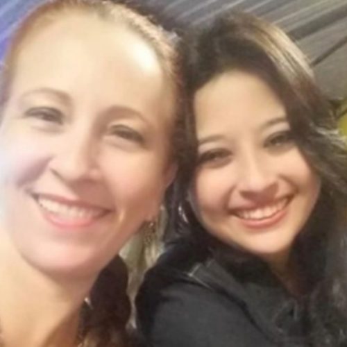 Encontro de Corpo em Cuiabá: A Morte da Filha da Pastora
