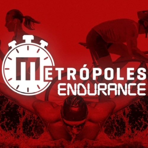 Endurance: A Última Palavra Sobre Nutrição para o Triatlo de Pontão do Lago Sul