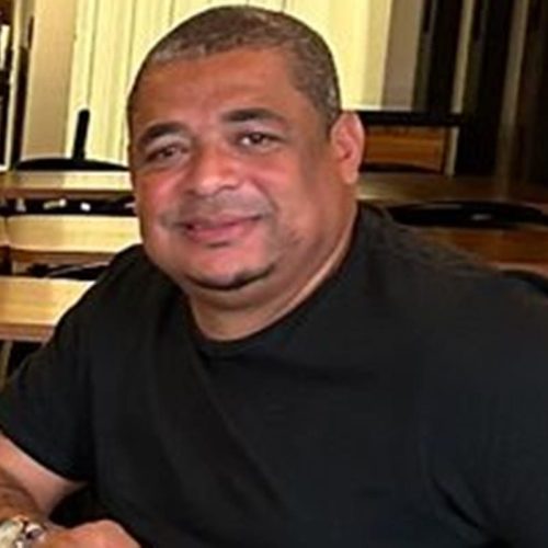Ensaio Nu de Vampeta: História e Impacto na Mídia