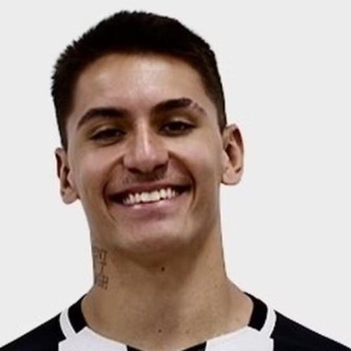 Entenda o Caso: Ex-Jogador do Botafogo Acusado de Atropelamento e Brigada com Policiais