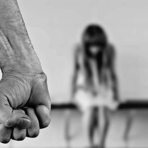 Estupro de Vulnerável: Homem de 63 Anos é Preso Dentro do INSS em Santarém