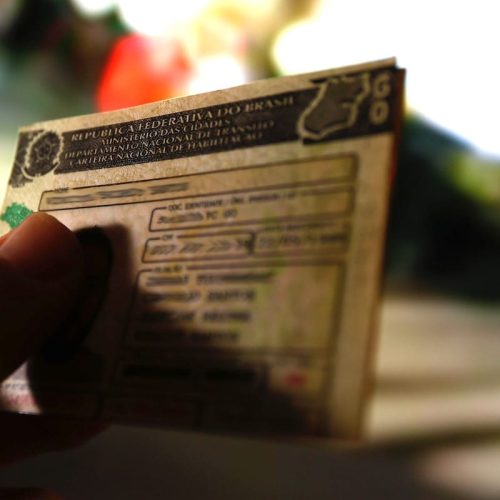 Exigência de Autoescolas: Detrans se posicionam contra fim da obrigatoriedade no Brasil
