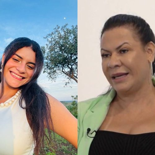Explicação Sobre Seguro Do Piloto Marília Mendonça: Medo E O Silêncio