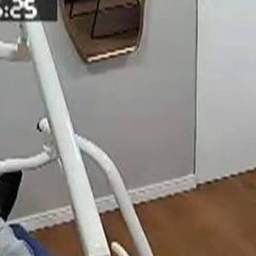 Exposição Genital em Consultório Odontológico: Consequências Legais Claras