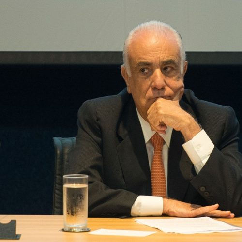 Expulsão do Deputado do PL: Tudo Sobre o Caso Controverso