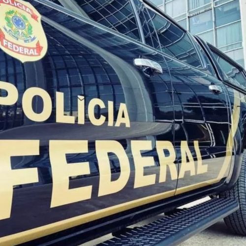 Fabio Shor Confirma Rotina de Monitoramento ao STF