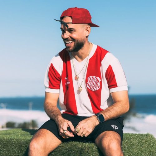 FC26: Música no Jogo – Papatinho e Participações Surpreendentes