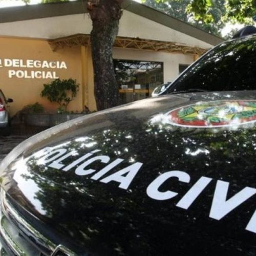 Feminicídio na Tijuca: mulher é encontrada morta dentro de carro com ex-companheiro como principal suspeito