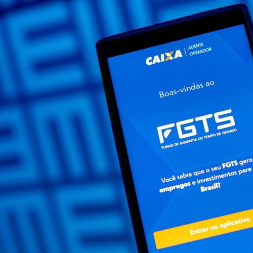 FGTS: Conselho Aprova Repasse de R$ 12,9 Bi em Lucros para Trabalhadores em Novo Rateio