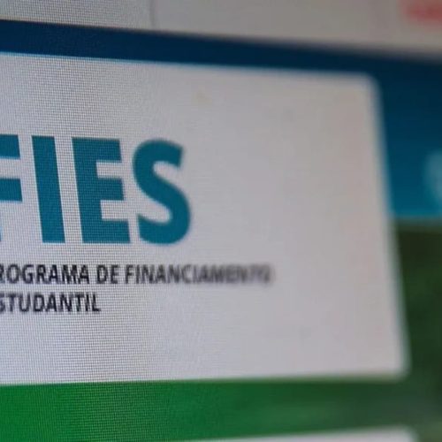 Fies 2025: Resultado dos Pré-Aprovados é Divulgado; Confira Como Acessar e Prazos