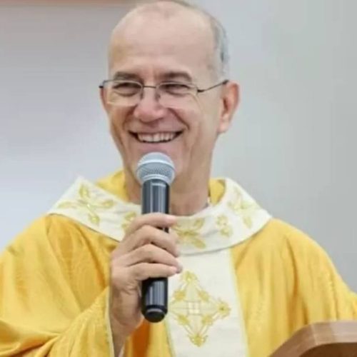 Funcionário Fantasma na Assembleia Legislativa de Goiás: Desfalque e a Decisão Judicial